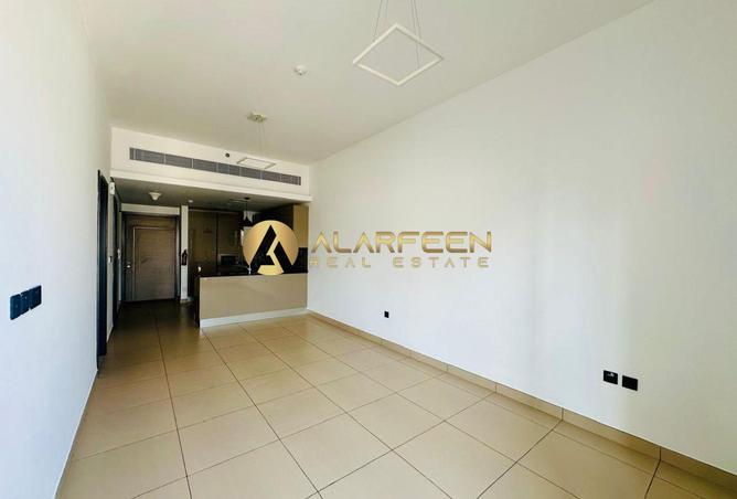 15801699 - Property Image 3