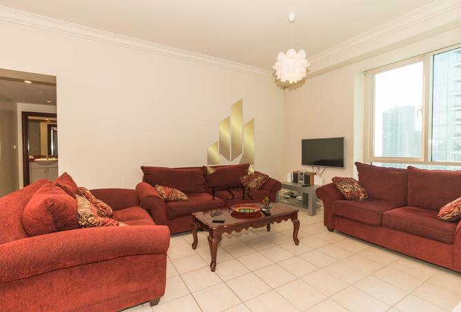 15587239 - صورة العقار 3