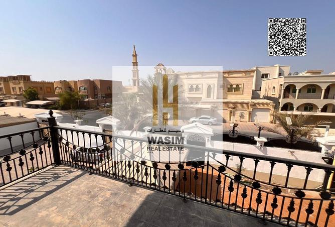 15976241 - الصورة الرئيسية للعقار