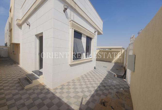 15336202 - Property Image 2