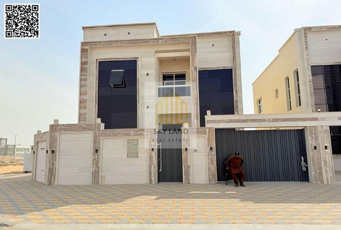 15576982 - صورة العقار 2