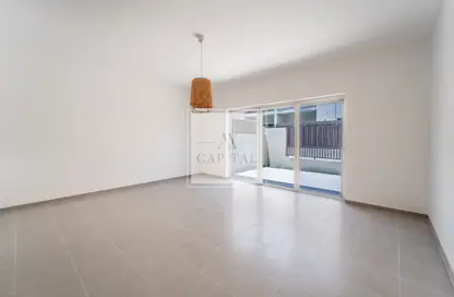 Apartment - 3 Bedrooms - 2 Bathrooms for rent in Urbana - EMAAR South - Dubai South (Dubai World Central) - Dubai