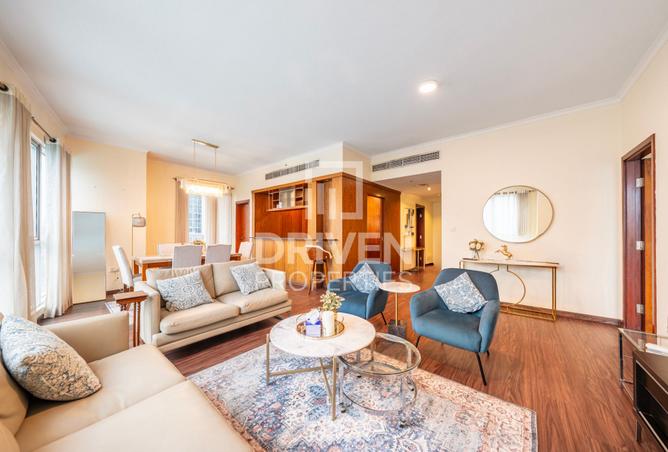 15877841 - Property Image 2