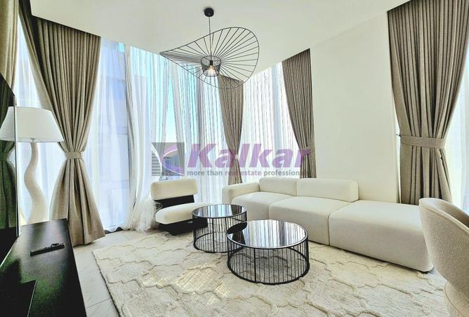 15395012 - Property Image 3