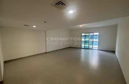 Apartment - 3 Bedrooms - 4 Bathrooms for rent in P2752 - Al Raha Beach - Abu Dhabi