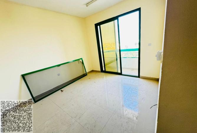 15618788 - الصورة الرئيسية للعقار