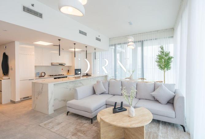 15607561 - Property Image 2