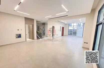 Villa - 5 Bedrooms - 7 Bathrooms for sale in Al Yasmeen 1 - Al Yasmeen - Ajman