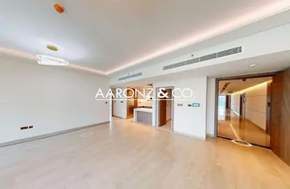 Apartment - 2 Bedrooms - 2 Bathrooms for sale in Me Do Re 2 - JLT Cluster G - Jumeirah Lake Towers - Dubai