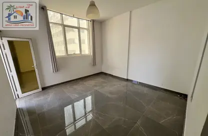 Apartment - 1 Bedroom - 2 Bathrooms for rent in Al Zahia - Muwaileh Commercial - Sharjah