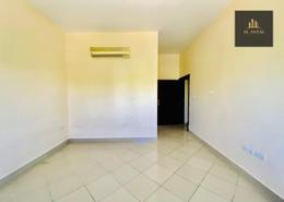 Apartment - 1 bedroom - 2 bathrooms for rent in Shareat Al Jimi - Al Jimi - Al Ain