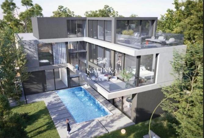 15041207 - Property Main Image