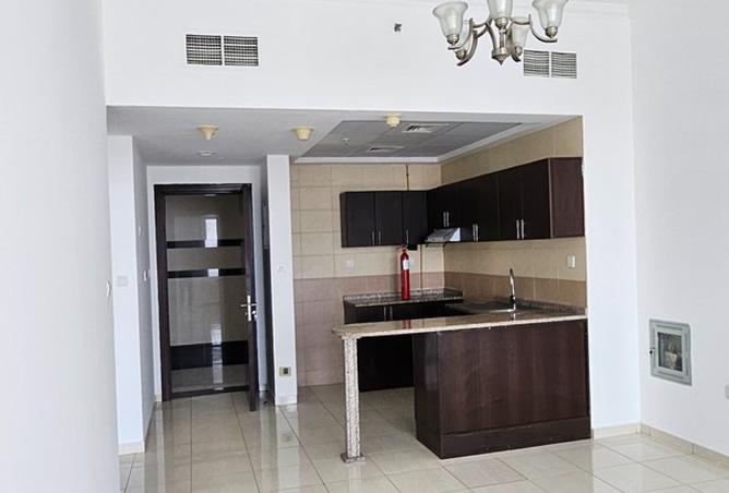 15529248 - Property Image 3