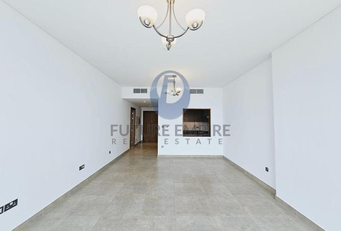 15913819 - Property Main Image