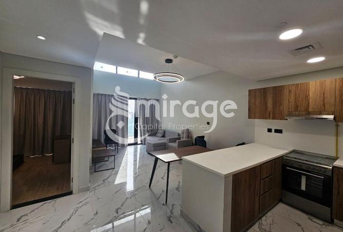 15300194 - Property Image 3