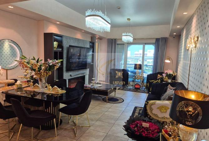 15968346 - Property Main Image