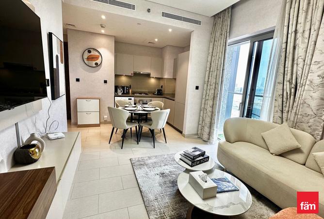 15914994 - Property Image 3