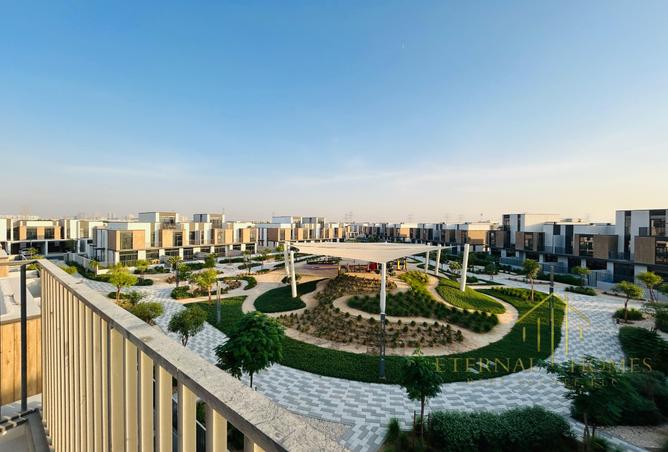 15610544 - صورة العقار 3