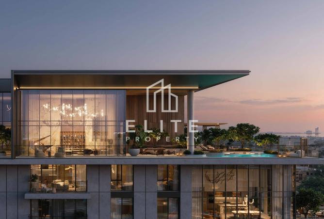 15513860 - Property Main Image