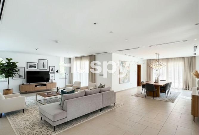15281524 - Property Image 2