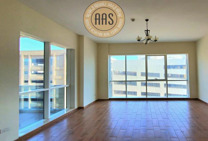 15261283 - Property Image 2
