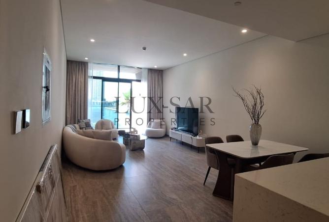 15692113 - صورة العقار 3