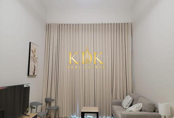 14855232 - صورة العقار 3