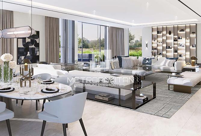 15488963 - صورة العقار 3