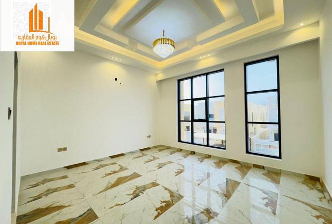 15349277 - Property Image 3