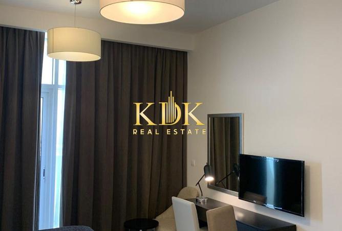 15168888 - صورة العقار 2