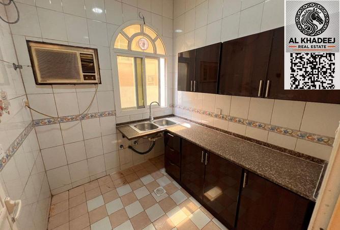 15548303 - صورة العقار 3