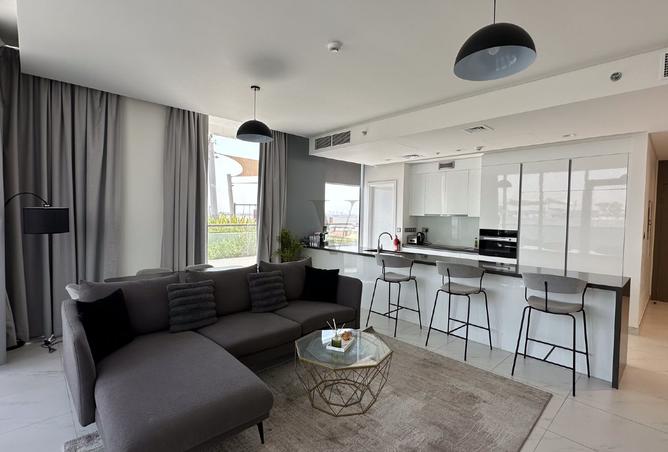 15376763 - Property Image 2