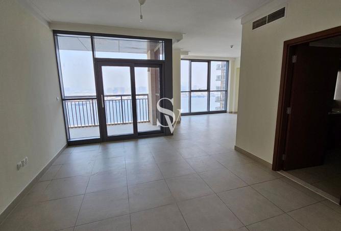 16062181 - Property Image 3