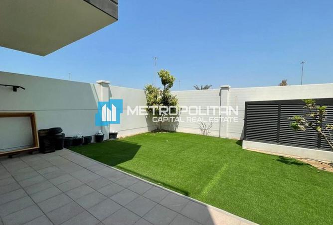 15886930 - Property Image 3