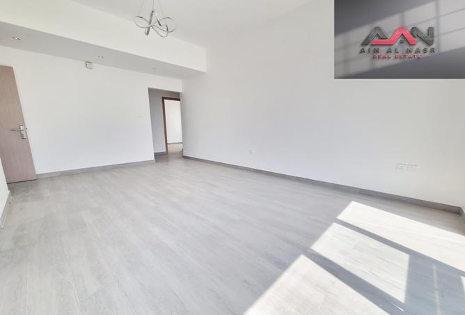 15298067 - Property Image 3