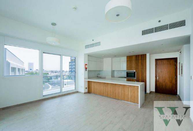 15379548 - صورة العقار 2