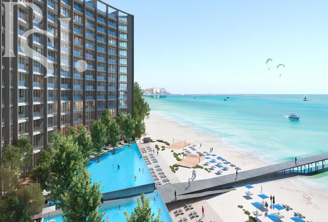 15675668 - Property Image 3