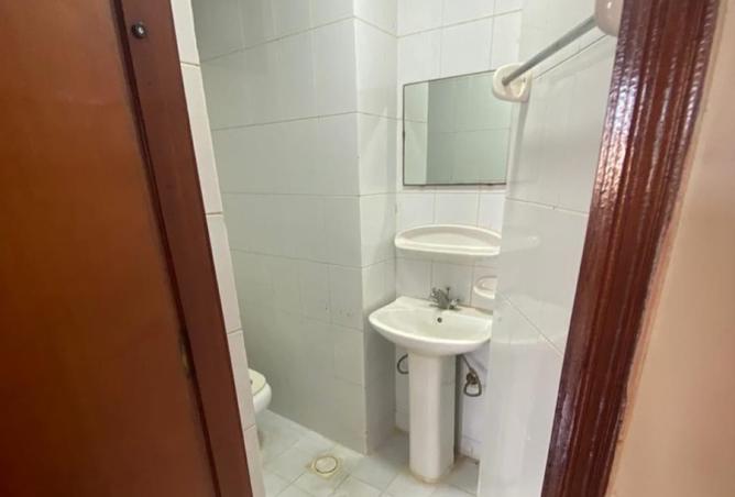 15991804 - صورة العقار 2