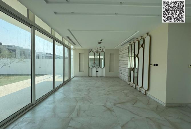 15495009 - صورة العقار 3