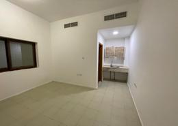 Studio - 1 حمام للكراء في فيلات مدينة خليفة آيه - A مدينة خليفة - مدينة خليفة - أبوظبي