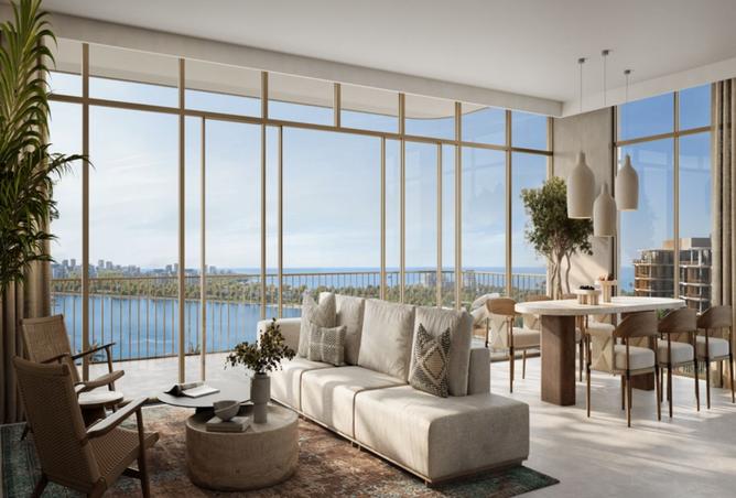 16004172 - الصورة الرئيسية للعقار