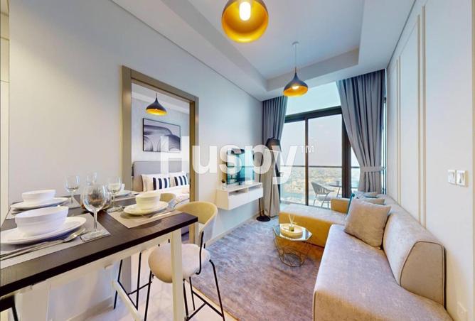 14857821 - Property Main Image