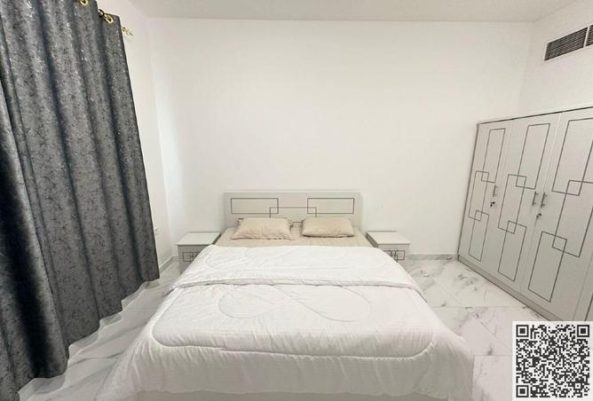 15609270 - Property Image 3