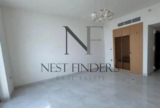 15875876 - صورة العقار 3