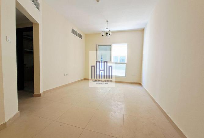 15317874 - Property Image 3
