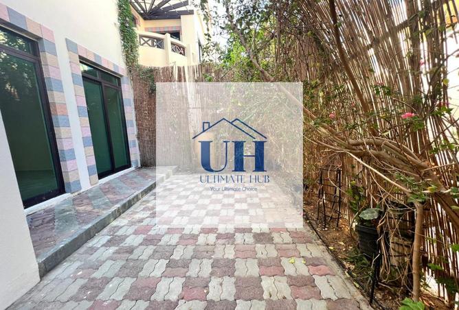 15492412 - Property Image 2