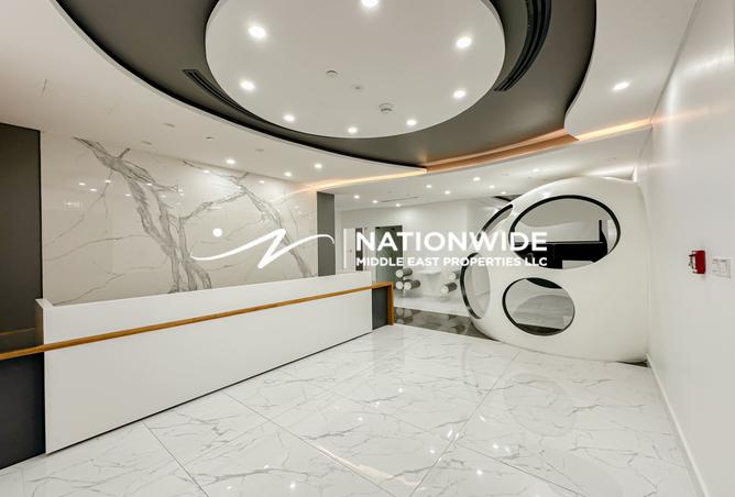 15849716 - صورة العقار 2