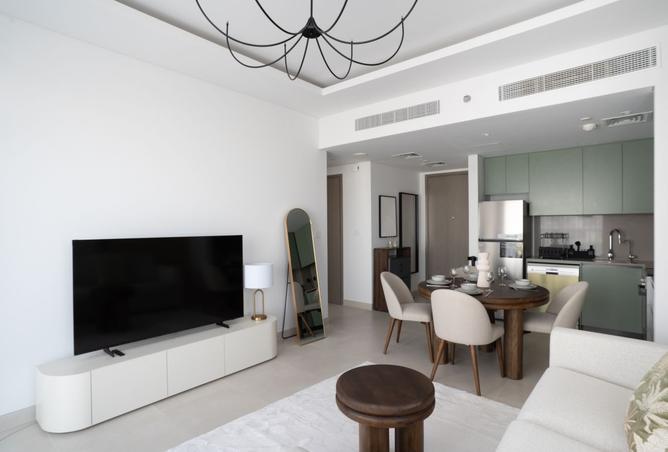 16027317 - الصورة الرئيسية للعقار