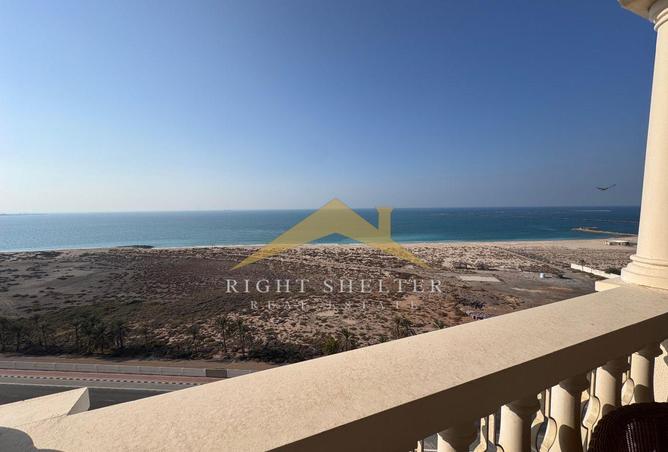 15427779 - Property Image 2