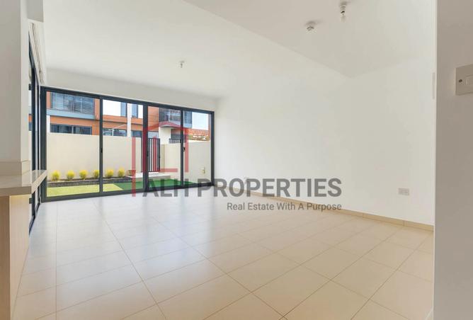 16046616 - Property Image 2